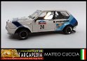 24 Fiat Ritmo 75 - Rally Collection 1.43 (2)